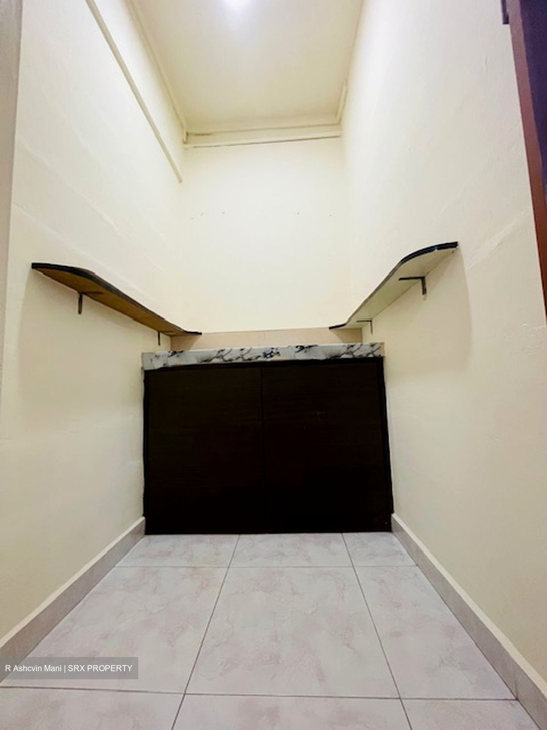 Blk 113 Serangoon North Avenue 1 (Serangoon), HDB 3 Rooms #443560291